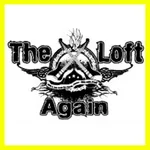 The Loft Again icon