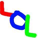 رامي الكرات icon