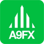 A9FX cTrader icon