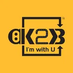 aK2B User icon