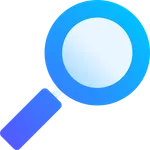 Tradingviews icon