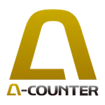 A-COUNTER(エーカウンター) icon