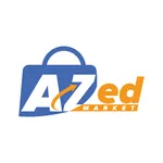 A-Zed Market icon