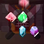 Drop Combat icon