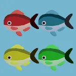 Fishing Jam icon