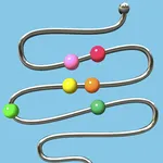 Free The Balls icon