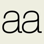 aa icon