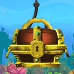 Sea Hoarder icon