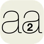 aa 2 icon