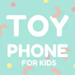 Toy Phone For Kids - Call Your icon