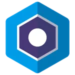 גבריאל נסיון 1 icon