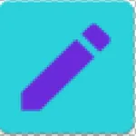 工大　勉強スペース案内 icon