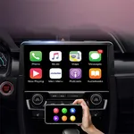 AAAD Android Auto Sync icon