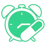 Adheptor icon