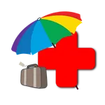 careUP icon