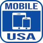 Mobile Prices & Deals in USA - icon