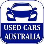 Used Cars Australia – Buy and  icon