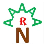 AAARAN APPSC icon