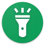 Flashlight - Torch, Torchlight icon