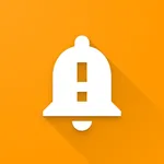 Notification Logger Pro, Manag icon