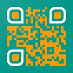 QR Code Generator icon