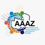 AAAZAMBIA icon