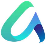 Aabapp - Vui Kiếm Tiền icon