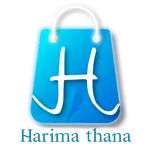 Harimathana icon