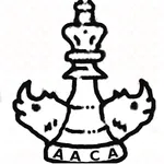 ALL ASSAM CHESS ASSOCIATION icon