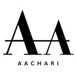 Aachari icon