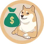 Rewards For DOGE icon