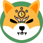 Rewards For SHIB icon