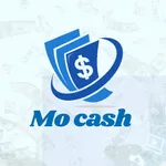 Mo Cash - الربح من الانترنت icon
