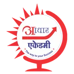 Aadhar Academy Indore icon
