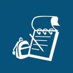 Travel Expense icon