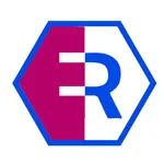 Rehabstore icon