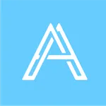 Aadidess Wallet icon