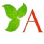 AAdi Spa icon