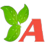 AAdi's Studio Therapist App icon