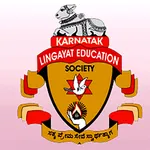 KLE CSA PUC Gokak icon