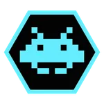 Escape Earth icon