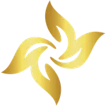 Aadnya Gold icon
