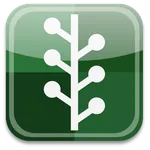 Aadyam Task Manager icon