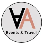 AAEventsAndTravel icon