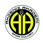 Akdeniz Akademi Extra icon