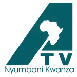 A-Africa TV icon