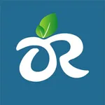 Apni Rasoi Grocery home delive icon