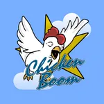 Chicken Boom icon