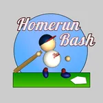 Home Run Bash icon