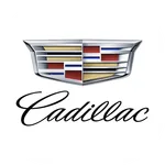 Cadillac IL icon